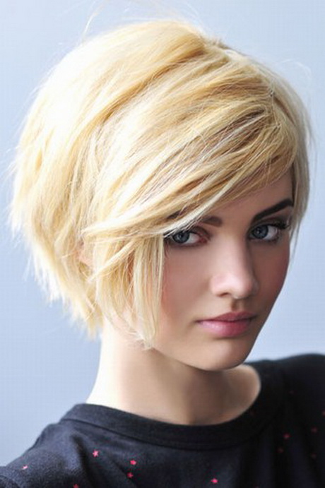 halblange-haar-frisuren-45-3 Halblange haar frisuren