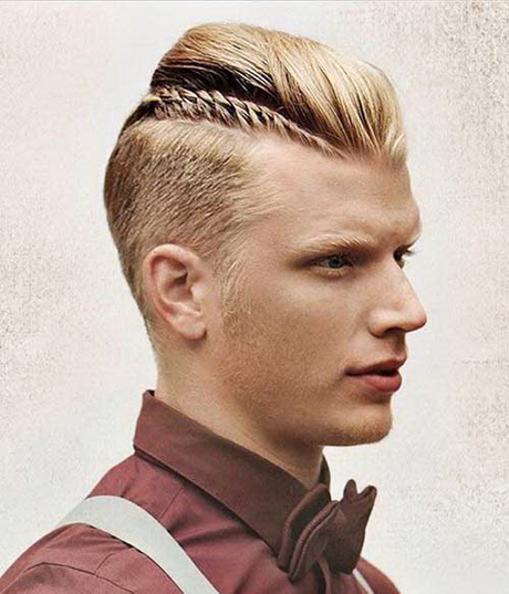 herren-frisur-undercut-47_14 Herren frisur undercut