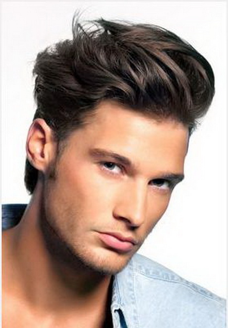 herren-frisuren-lang-18-16 Herren frisuren lang