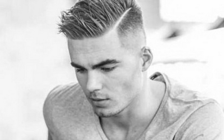 herren-haare-2015-89-8 Herren haare 2015