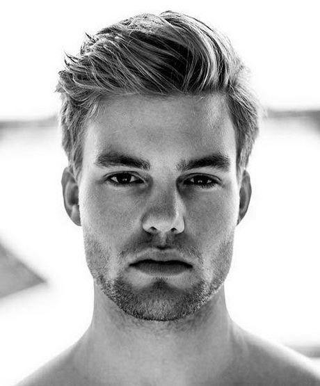 herren-haare-2015-89 Herren haare 2015