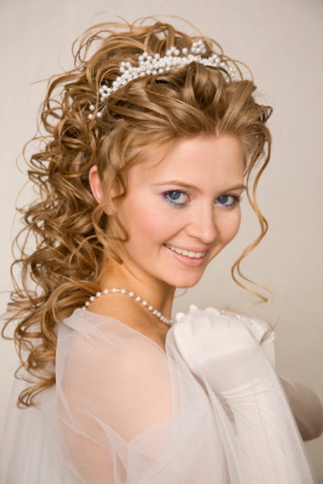 hochsteckfrisuren-hochzeit-locken-36-3 Hochsteckfrisuren hochzeit locken