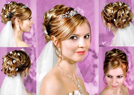 hochsteckfrisuren-hochzeit-mit-diadem-16_7 Hochsteckfrisuren hochzeit mit diadem