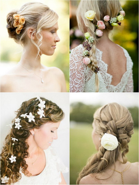 hochzeit-accessoires-haare-26-7 Hochzeit accessoires haare