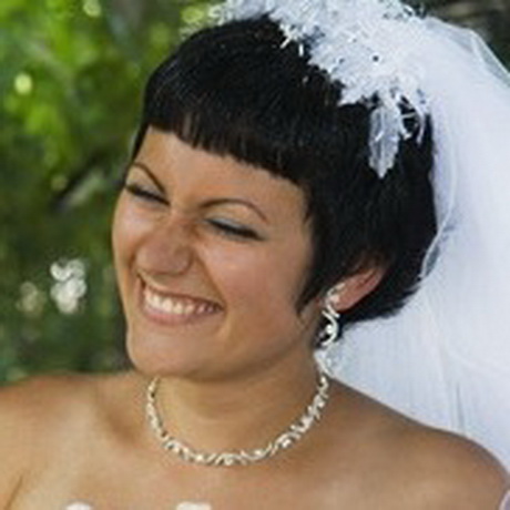 hochzeit-frisur-kurze-haare-08-17 Hochzeit frisur kurze haare