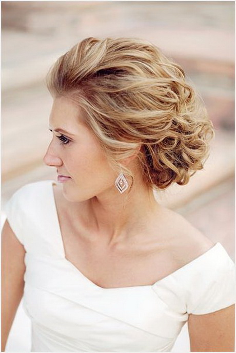 hochzeit-kurze-haare-47_2 Hochzeit kurze haare