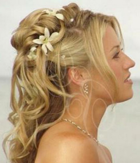 hochzeitsfrisuren-lange-haare-hochgesteckt-60-17 Hochzeitsfrisuren lange haare hochgesteckt