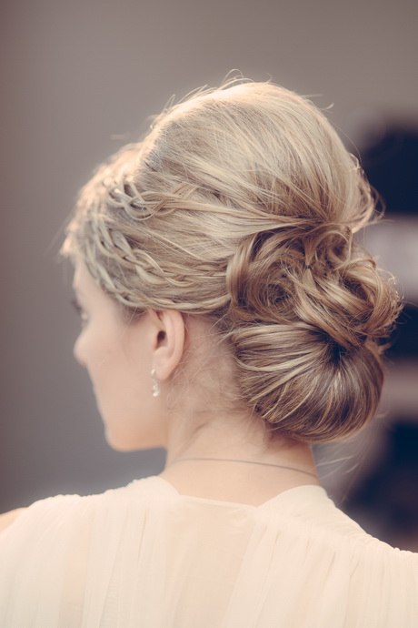 hochzeitsfrisuren-lange-haare-hochgesteckt-60-2 Hochzeitsfrisuren lange haare hochgesteckt