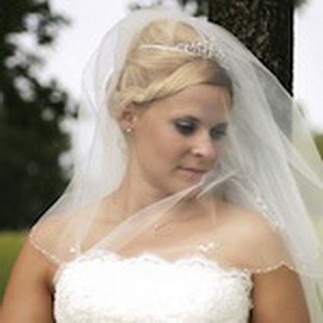 hochzeitsfrisuren-mit-schleier-bilder-08-18 Hochzeitsfrisuren mit schleier bilder