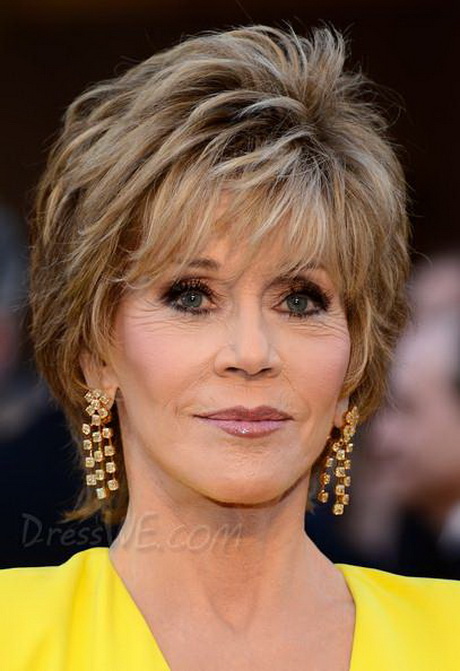 jane-fonda-frisur-51_5 Jane fonda frisur