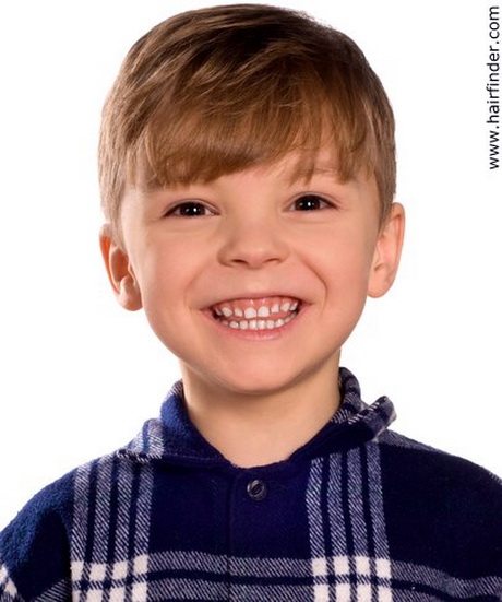 jungen-haare-schneiden-53-9 Jungen haare schneiden