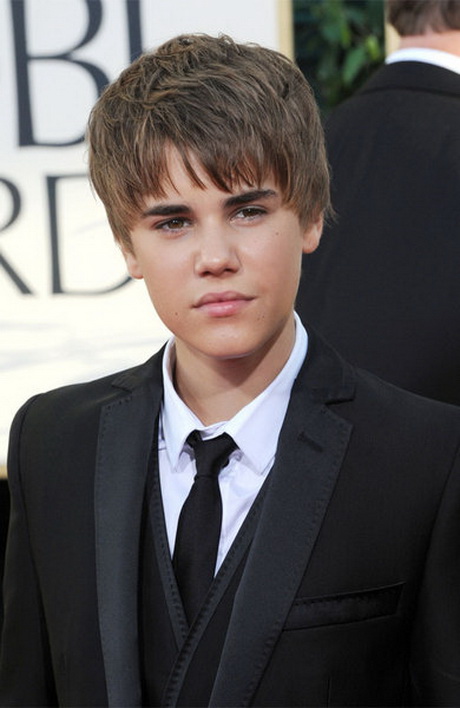 justin-bieber-kurze-haare-97_11 Justin bieber kurze haare