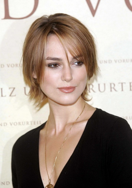 keira-knightley-kurze-haare-12_18 Keira knightley kurze haare