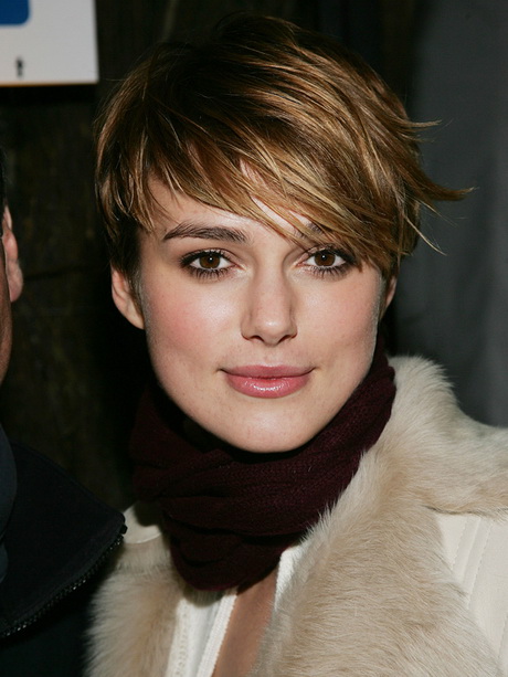 keira-knightley-kurze-haare-12_4 Keira knightley kurze haare