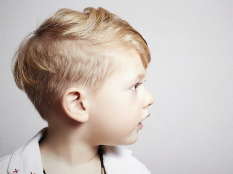 kinder-haarfrisuren-32 Kinder haarfrisuren