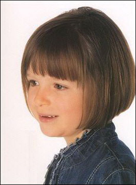 kinderfrisuren-bilder-66-5 Kinderfrisuren bilder