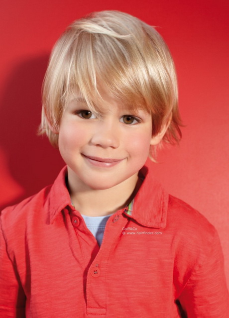 kinderfrisuren-jungs-83_8 Kinderfrisuren jungs