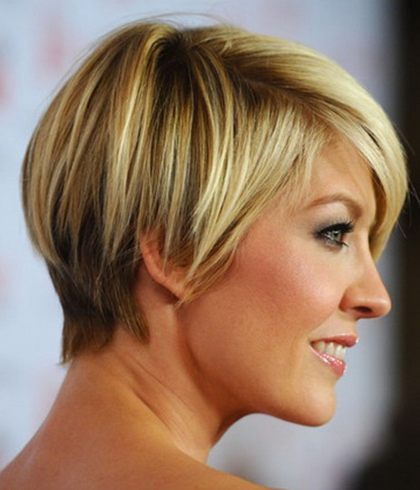 kurze-haare-bilder-frisuren-96_12 Kurze haare bilder frisuren