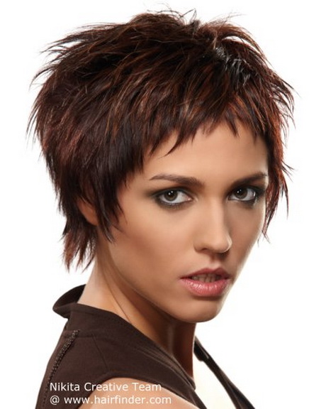 kurze-haare-frech-01_10 Kurze haare frech