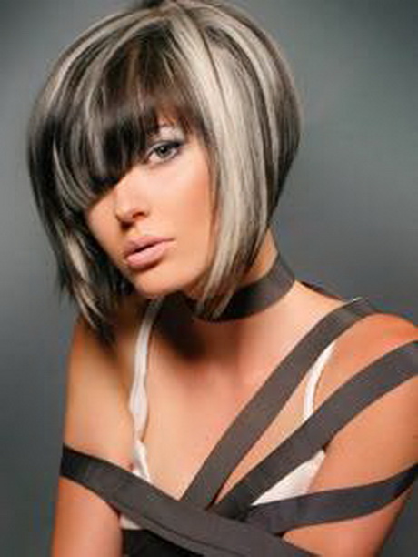 Haare Stylen Gq haare kurz