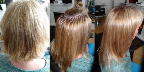 kurze-haare-verlngern-49 Kurze haare verlängern