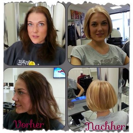 kurze-haare-vorher-nachher-92_18 Kurze haare vorher nachher