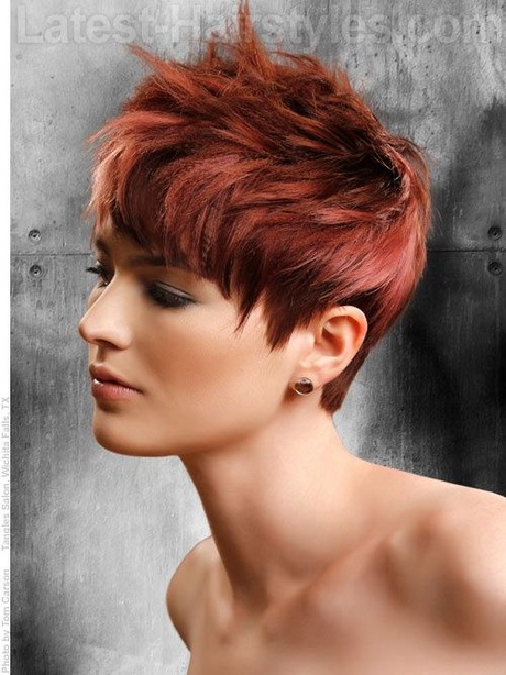 kurze-rote-haare-26_17 Kurze rote haare