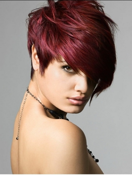 kurze-rote-haare-26_4 Kurze rote haare