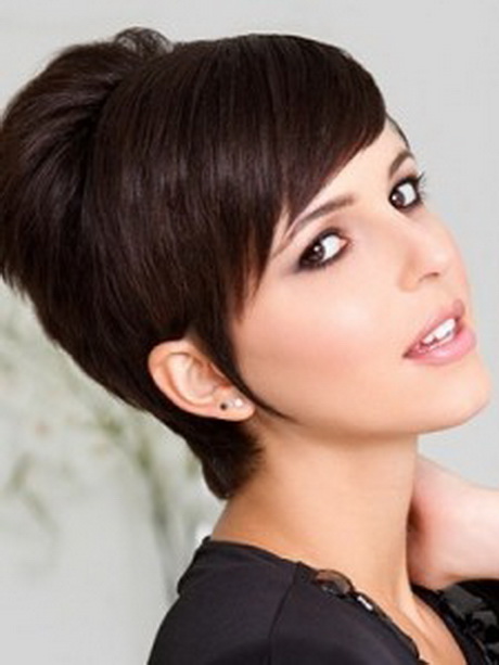 kurzhaarfrisuren-2015-damen-19_19 Kurzhaarfrisuren 2015 damen