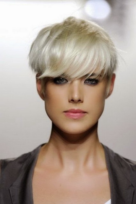 kurzhaarfrisuren-2015-trend-10 Kurzhaarfrisuren 2015 trend