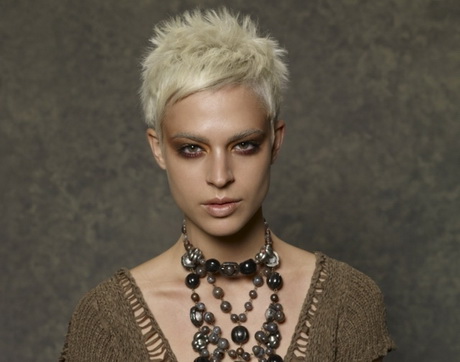 kurzhaarfrisuren-2015-trends-83-9 Kurzhaarfrisuren 2015 trends