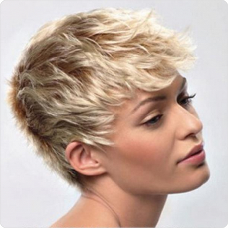 kurzhaarfrisuren-damen-stylen-43 Kurzhaarfrisuren damen stylen