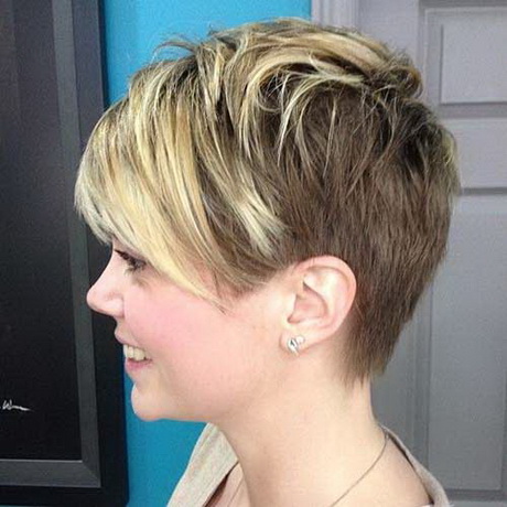 kurzhaarfrisuren-pixie-cut-2015-99-11 Kurzhaarfrisuren pixie cut 2015