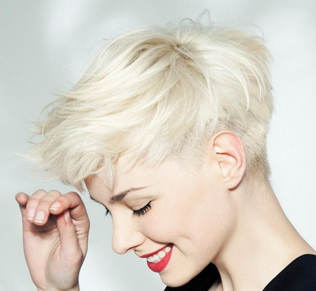 kurzhaarfrisuren-pixie-cut-2015-99 Kurzhaarfrisuren pixie cut 2015