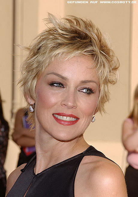 kurzhaarfrisuren-sharon-stone-29-13 Kurzhaarfrisuren sharon stone