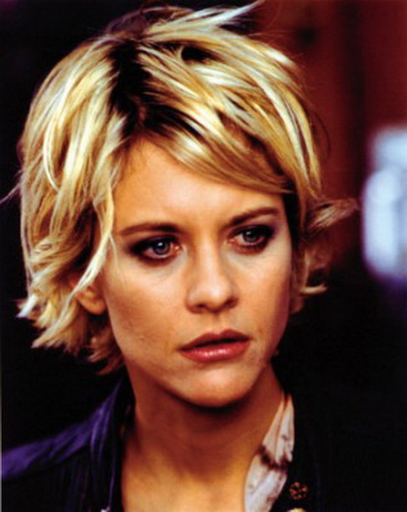 kurzhaarfrisuren-sharon-stone-29-3 Kurzhaarfrisuren sharon stone