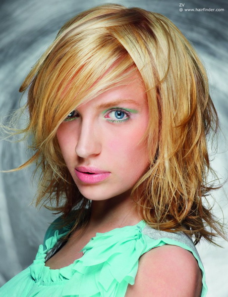 lange-blonde-haare-frisuren-53_15 Lange blonde haare frisuren