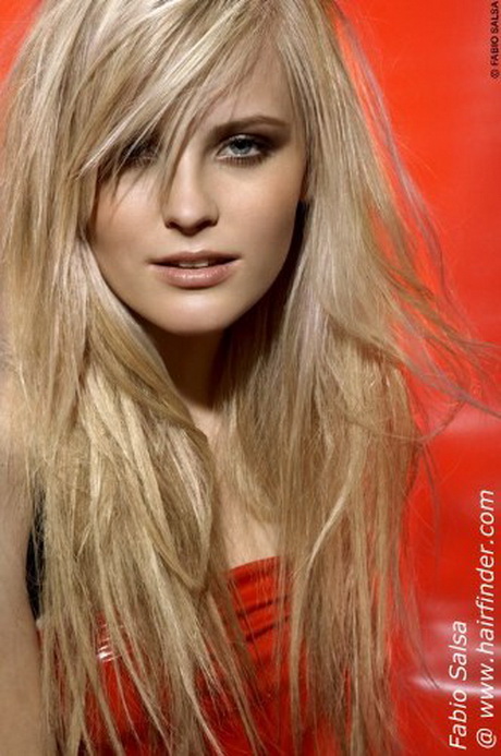 lange-blonde-haare-frisuren-53_6 Lange blonde haare frisuren