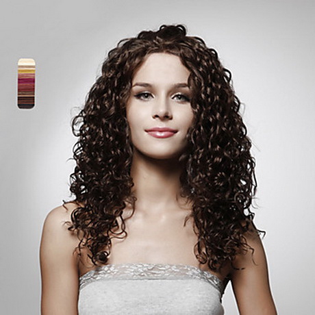 lange-haare-locken-58_19 Lange haare locken