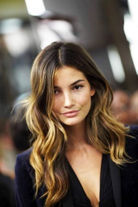 lange-haare-trend-13 Lange haare trend