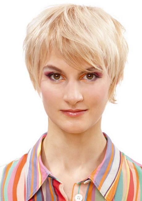 langer-pixie-cut-16-18 Langer pixie cut