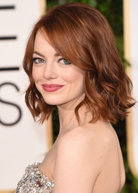 locken-trends-2015-06_5 Locken trends 2015