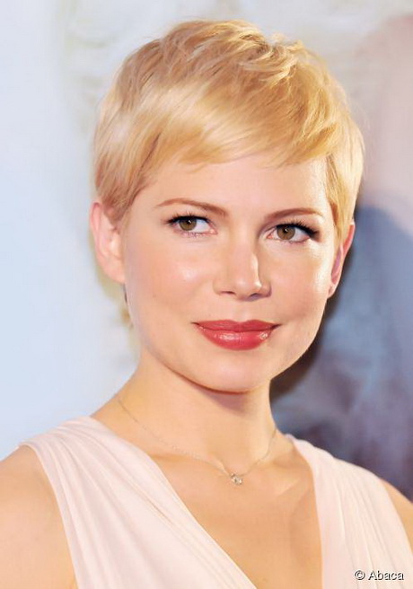 michelle-williams-kurze-haare-92_11 Michelle williams kurze haare