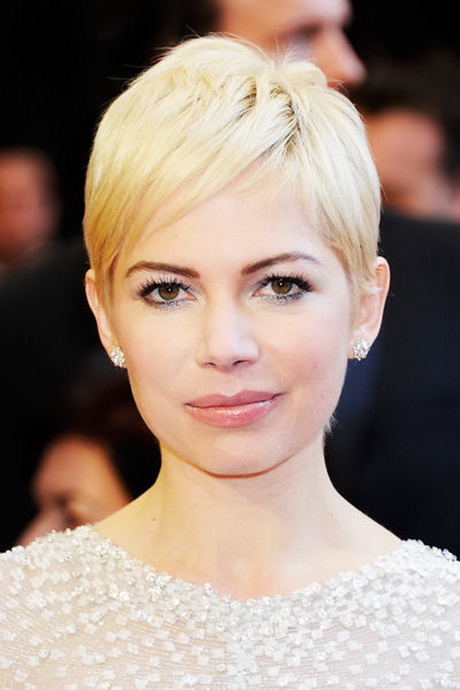 michelle-williams-kurze-haare-92_15 Michelle williams kurze haare