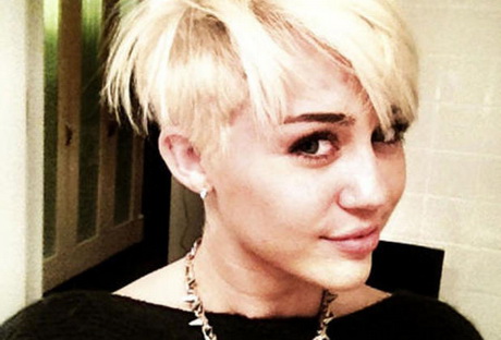 miley-cyrus-blonde-haare-15_11 Miley cyrus blonde haare