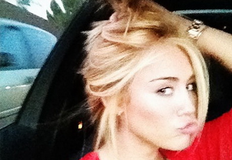 miley-cyrus-blonde-haare-15_15 Miley cyrus blonde haare