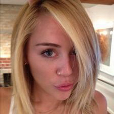 miley-cyrus-blonde-haare-15_2 Miley cyrus blonde haare