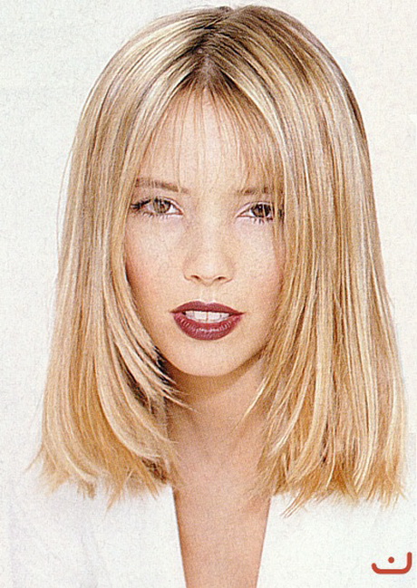 mittellange-frisuren-bilder-25_10 Mittellange frisuren bilder