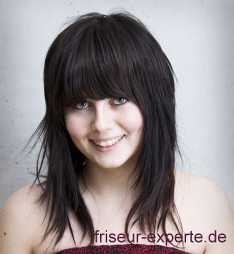 mittellange-stufige-frisuren-76-12 Mittellange stufige frisuren