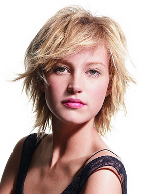 moderne-frisuren-fr-frauen-05_4 Moderne frisuren für frauen